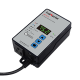 TrolMaster Beta Series Controllers Temperature Controller - Angle