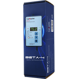 TrolMaster Beta Series Controllers Temperature Controller - Box