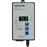 TrolMaster Beta Series Controllers Temperature Controller - Main