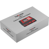 TrolMaster Carbon-X CO2 Alarm System - Box