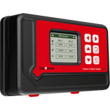 TrolMaster Carbon-X CO2 Alarm System - Main