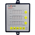 TrolMaster Legacy Hawkeye 3-in-1 Monitor & Logger - Main