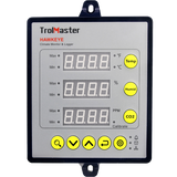 TrolMaster Legacy Hawkeye 3-in-1 Monitor & Logger - Main