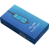 Trolmaster Hydro-X Dual Condition Adaptor - Box