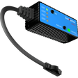 Trolmaster Hydro-X Dual Condition Adaptor - Main