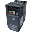 Trolmaster Hydro-X Basic Compact Driver - Main