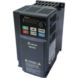 Trolmaster Hydro-X Basic Compact Driver - Main