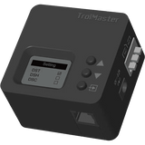 TrolMaster Hydro-X Dry Contact Station - Angle