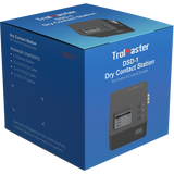 TrolMaster Hydro-X Dry Contact Station - Box