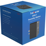 TrolMaster Hydro-X Humidity Device Station 120V - Box
