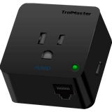 TrolMaster Hydro-X Humidity Device Station 120V - Main