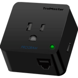 TrolMaster Hydro-X Program Device Station DSP-1 - Angle