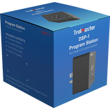 TrolMaster Hydro-X Program Device Station DSP-1 - Box