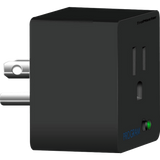 TrolMaster Hydro-X Program Device Station DSP-1 - Side