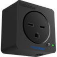 TrolMaster Hydro-X Program Device Station 240V DSP-2 - Main