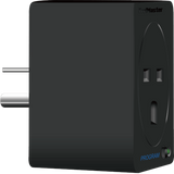 TrolMaster Hydro-X Program Device Station 240V DSP-2 - Side