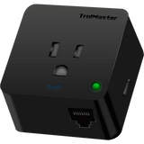 Trolmaster Hydro-X Temperature Device Station DST-1 - Angle