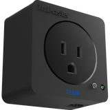 Trolmaster Hydro-X Temperature Device Station DST-1 - Main