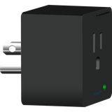 Trolmaster Hydro-X Temperature Device Station DST-1 - Side