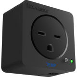 Trolmaster Hydro-X Temperature Device Station 240V DST-2 - Main