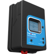 TrolMaster Hydro-X Thermostat Station 4 System TS-2 - Main
