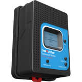 TrolMaster Hydro-X Thermostat Station 4 System TS-2 - Main
