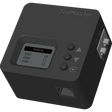 TrolMaster Hydro-X Low Volt Station - Angle
