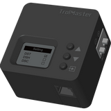 TrolMaster Hydro-X Low Volt Station - Angle