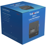 TrolMaster Hydro-X Low Volt Station - Box