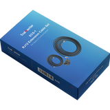 Trolmaster RJ12 Extension Cable Set - Box