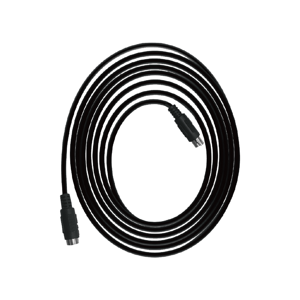 Trolmaster 16ft Extension Cable for Sensor Board AMP-2