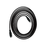 Trolmaster 16ft Extension Cable for Sensor Board AMP-2