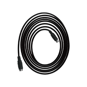 Trolmaster 16ft Extension Cable for Sensor Board AMP-2