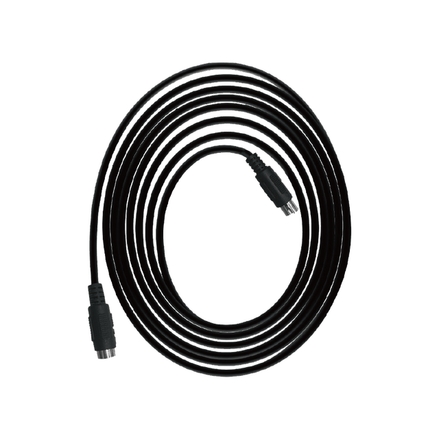 Trolmaster 16ft Extension Cable for Sensor Board AMP-2