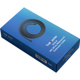 Trolmaster 16ft 4Pins Waterproof Extension Cable - Box