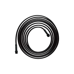 Trolmaster 16ft 4Pins Waterproof Extension Cable