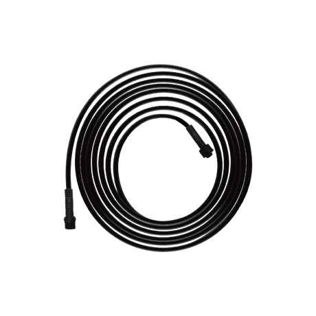 Trolmaster 16ft 4Pins Waterproof Extension Cable