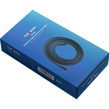 Trolmaster 32ft  Extension Cable for IR Emitter - Box