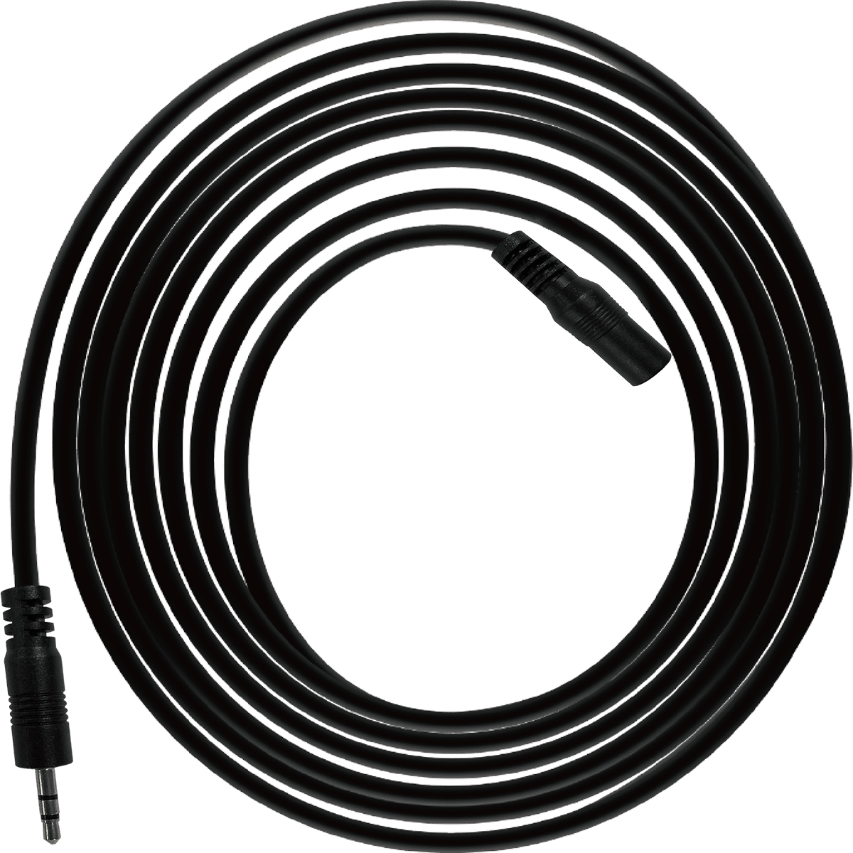 Trolmaster 32ft  Extension Cable for IR Emitter