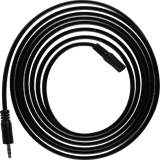 Trolmaster 32ft  Extension Cable for IR Emitter