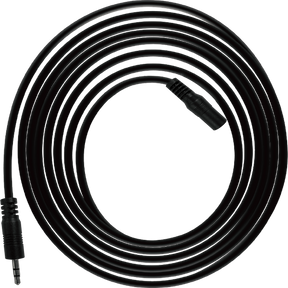 Trolmaster 32ft  Extension Cable for IR Emitter