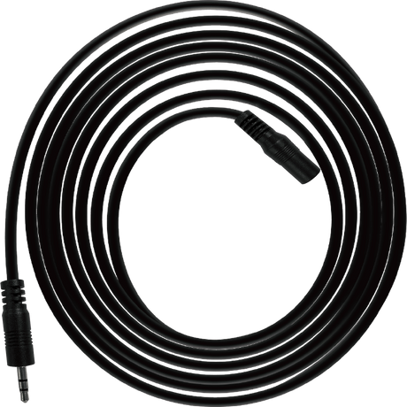 Trolmaster 32ft  Extension Cable for IR Emitter
