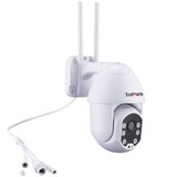Trolmaster Grow Camera - Main