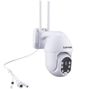 Trolmaster Grow Camera - Main