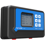 TrolMaster HCS-1 Hydro-X Environment Control System - Angle