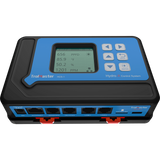 TrolMaster HCS-1 Hydro-X Environment Control System - Bottom