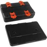 TrolMaster HCS-1 Hydro-X Environment Control System - Case
