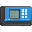 TrolMaster HCS-1 Hydro-X Environment Control System - Main