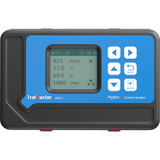 TrolMaster HCS-1 Hydro-X Environment Control System - Main