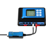 TrolMaster HCS-1 Hydro-X Environment Control System - Plugged In